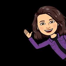 KCM Favorites Developing Number Knowledge