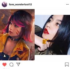 Free fire is a multiplayer mobile battle game officially published and developed by garena studios. Wanderlust Yt Photos Facebook