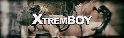 XtremBoy.com, El chat de contactos Kañeros y BDSM