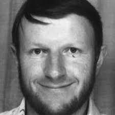 Martin Raymond's Instagram, Twitter & Facebook