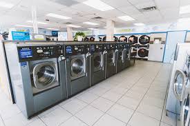 You don't need to imagine it any longer, it's here! Buying A Laundromat 6 Things You Ll Want To Consider Card Concepts Inc