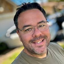 Zimomo · 48M posts On Threads