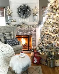Tumblr Cozy Christmas Desktop Wallpaper Vintage will never go out of style! tumblr cozy christmas desktop wallpaper