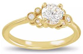 #disney engagement rings #rapunzel #tangled #disney #engagment rings #mine. New Disney Inspired Engagement And Wedding Rings Released Allears Net