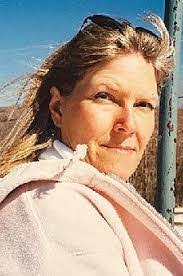 Frances Blank's Instagram, Twitter & Facebook