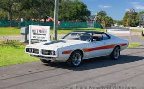 Image result for Eggshell White 1973 Challenger