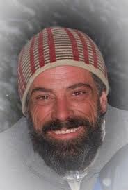 Casey Pillsbury Obituary (2018)