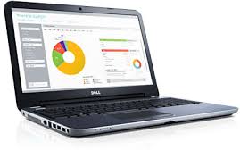 Mlandizi cheki balaa la wana wa kamshange chaulugwai mlandizi wakifanya yao miksa dera kuchanika. ØªÙØ§ØµÙŠÙ„ Ø§Ù„ÙƒÙ…Ø¨ÙŠÙˆØªØ± Ø§Ù„Ù…Ø­Ù…ÙˆÙ„ Ø·Ø±Ø§Ø² Inspiron 15r Ù…Ù† Dell Dell Ø§Ù„Ø´Ø±Ù‚ Ø§Ù„Ø£ÙˆØ³Ø·