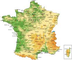 Programa de geografía, juego, jugar, gratuito, quiz, mapas, juego de mapas, mapa en blanco, ciencias sociales, tarea, estudios sociales, flash. Mapas De Francia Politicos Fisicos Mudos Para Descargar E Imprimir