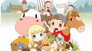 Even though each species has its own distinct looks and characteristics. How To Get A Dog In Story Of Seasons Friends Of Mineral Town Gamespew
