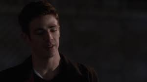 The Flash (2014) by Talu