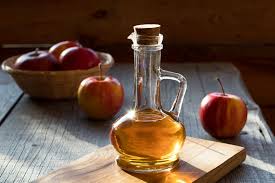 Apple Cider Vinegar For Heartburn Harvard Health Blog