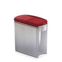 Epingle Sur Fiches Produits Tupperware