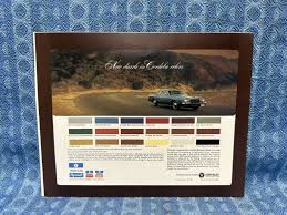 Image result for Coffee Sunfire 1977 Chrysler