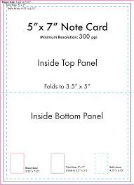 Click inside the box to type and format your text. Folded Note Card Template Papele Alimentacionsegura With Regard To Foldable Card Template Word Note Card Template Folded Note Card Note Cards