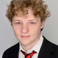 Quikrete Finance Department