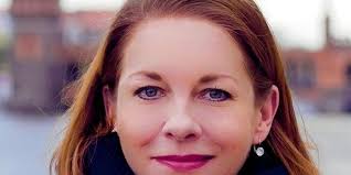 Liebe in den Zeiten des Wahnsinns