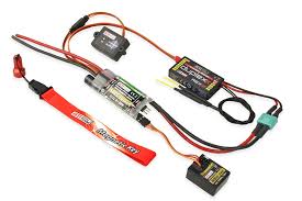 Can leviton dimmers be returned? Diagram Cor Tek Switch Wire Diagram Full Version Hd Quality Wire Diagram Njmmechanical Amiceetsoquet Fr