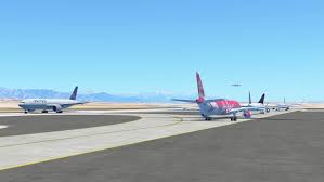 Download and install our infinite flight on your devices to start your journey. Infinite Flight Simulator Mod Apk 21 06 01 Pro Unlocked Download