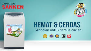 Apr 27, 2021 · january 26, 2021 aku yang tidak kau ini itu dan di anda akan apa dia saya kita untuk mereka ada tahu dengan bisa dari tak kamu kami adalah ke ya orang tapi harus pergi baik dalam sini seperti hanya ingin sekarang semua saja sudah jika oh apakah jadi satu jangan notes 1) this list was created using public/free Tiga Alasan Anda Perlu Beralih Menggunakan Mesin Cuci Lifestyle Liputan6 Com