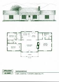 Best Of Farmhouse Plans One Story Open Floor Ranch Style Awesome Open Concept Single Story Fa Houseplans Because one story homes offer all of the space on a single floor, they typically require larger building lots.