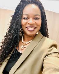 School Feeding Programs