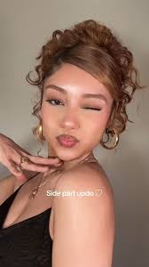 adela chavez (Zevachaleda)