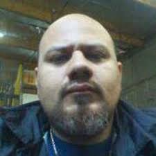 Stream Saharot Sal Martinez music