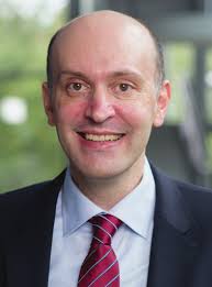 Tenth Miami Behavioral Finance Conference