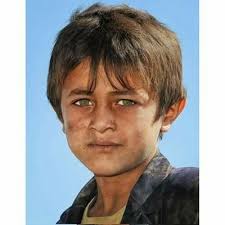 asmaa omar (@asmaa_alqadi)