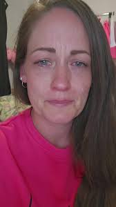 Charleigh Allen Donate Organs