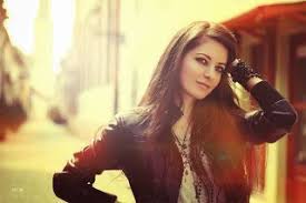 صور بنت روعة للتصميم 15 صورة جاهزة جمال ألمرأة portrait beautiful women wonder woman