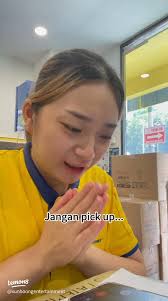 Strategi Pemasaran Konten untuk Kedai Hardware