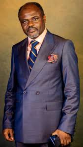 What about marriage.?