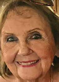 Frankie Sue Leffler-Vargason Obituary December 8, 2023