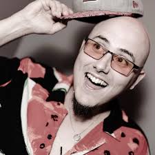 HEROES BARBER (@reefdabarber) · Waterbury, CT