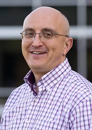 Matt Pickard's Instagram, Twitter & Facebook