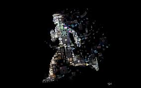 You'll be given a number of options, but you can choose your own or choose one that corresponds with the colors of your wallpaper if you're feeling stylish. Coding Wallpapers 10 Cbse Today