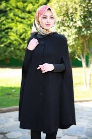 Onden Dugmeli Kislik Panco Pl690 Siyah Thumbnail Tesettur Tunik Modell Tesettur Tunik Modelleri 202 Hijab Fashionista Muslimah Fashion Pakistani Bridal Wear