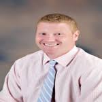 Dr. Jimmy Burden, Dentistry