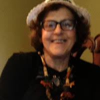 Kathleen Helms-Stitt