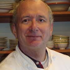 Obituary: Rhey Plumley, 1947-2024