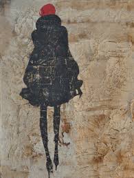 Jun 11, 2021 · grosseto: Sentiva Forte Il Sibilio Del Vento Futura Art Gallery