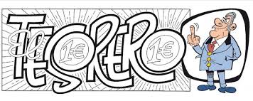 Resultado de imagen de numero   200