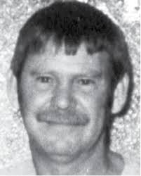 Clinton County News » Clyde W. Rains