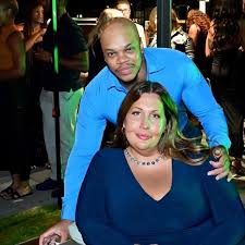 Deja Lynn Alvarez (@dejalynn1) • Threads, Say more