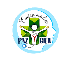 Centro médico Paz y Bien
