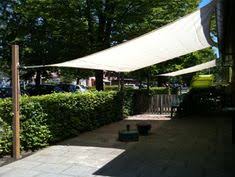 pin op tuin