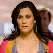 Schimanski: Das Geheimnis des Golem