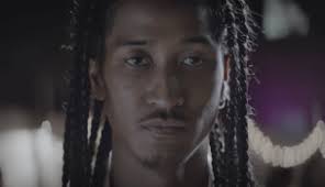 72andSunny Celebrates Fashion Designer Shezi for Coors Light